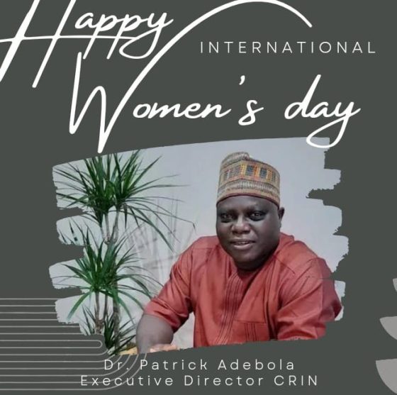 Happy International women’s day ( Inspire Inclusion 2024)